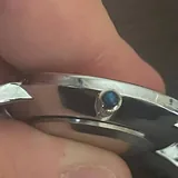 Omega часы 3