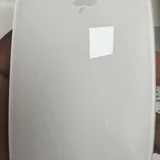Apple Magic Mouse 2 A1657 White 4