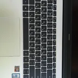 Huawei MateBook ноутбук 1
