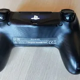 PS4 Slim Gran Turismo, 2 геймпада, GT7 7