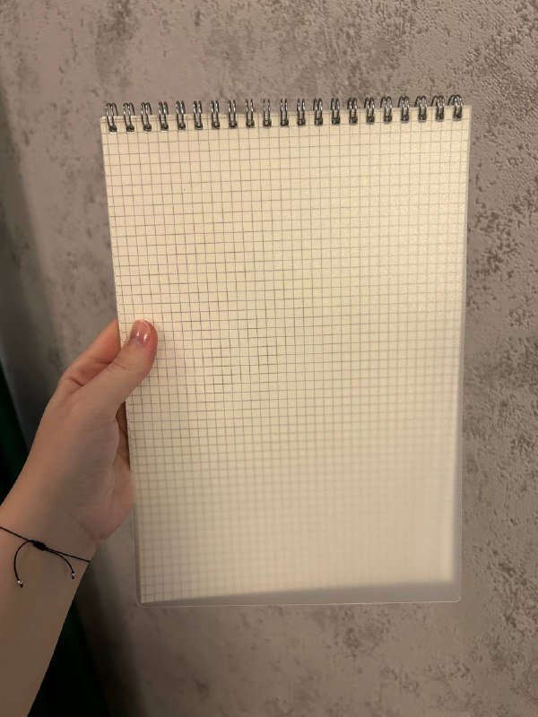 Бумажные принадлежности, босоножки, скакалка, органайзеры, рамки, водяные часы, свеча, инструменты 3