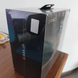 FiiO FT1 наушники 2