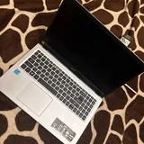 Acer ноутбук 2