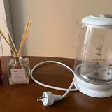 Электрочайник Redmond SkyKettle 1