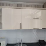 1+1 квартира на береговой линии 3