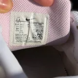 Женские кроссовки Nike 5