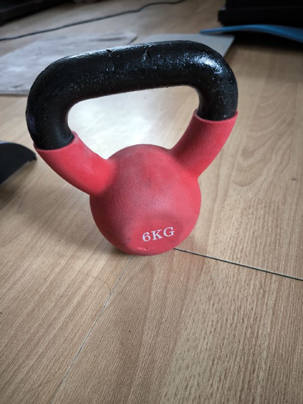 Массажёр, гири, гидратор, дождевик, ковер, степпер, гиря, лампа 9