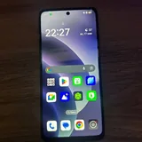 Oppo A40 1