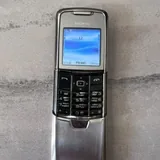 Nokia 8800 2