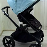 Коляска Bugaboo Fox 2 2