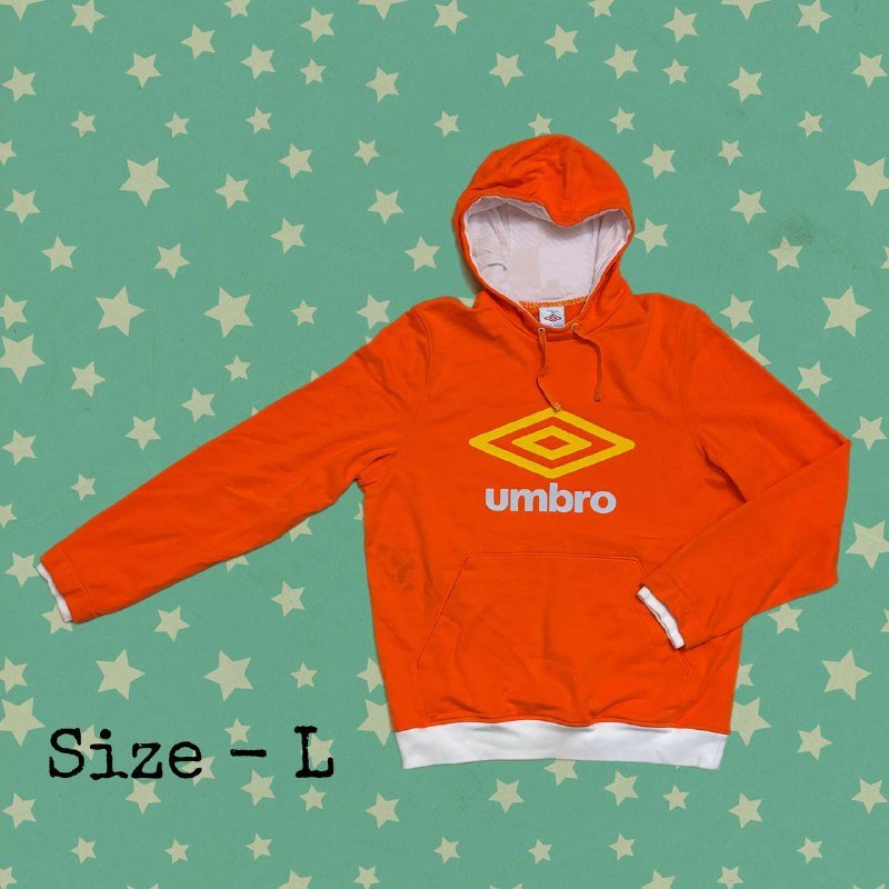 Куртка Dickies Fleece Hood Flan, Umbro худи 2