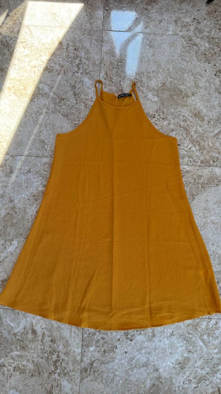 Женская одежда H&M, SHEIN, Zara 4