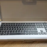 Беспроводная клавиатура Dell KB700 1