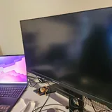 монитор Gigabyte M27Q-EK v1 27" 1440p 170hz 3