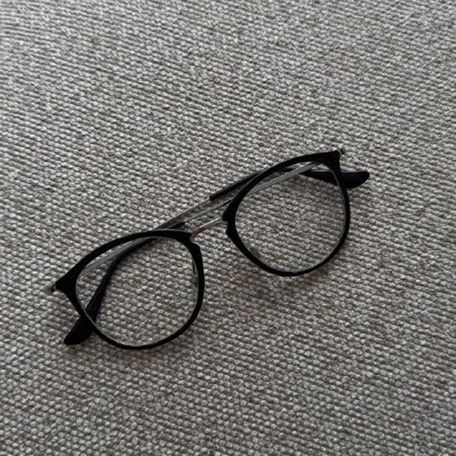 Оригинальная оправа Ray-Ban