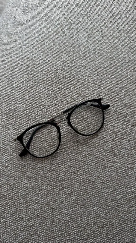 Оригинальная оправа Ray-Ban 1