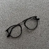 Оригинальная оправа Ray-Ban 1