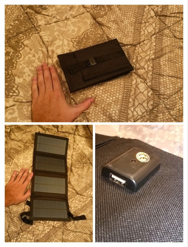 Датчик качества воздуха, солнечная батарея, лазерный дальномер, утяжелители, фотоаппарат, приставка для телефона, термометр-гидрометр, набор для каллиграфии 2