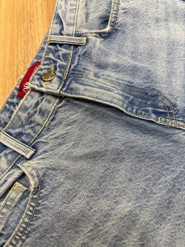 Кроссовки, смартфон Redmi Note 13 Pro 5G 512GB, шапка-ушанка, джинсы Зара 2