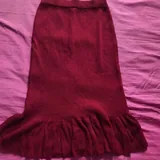 Шорты, лосины, юбка, топ, лонг 4