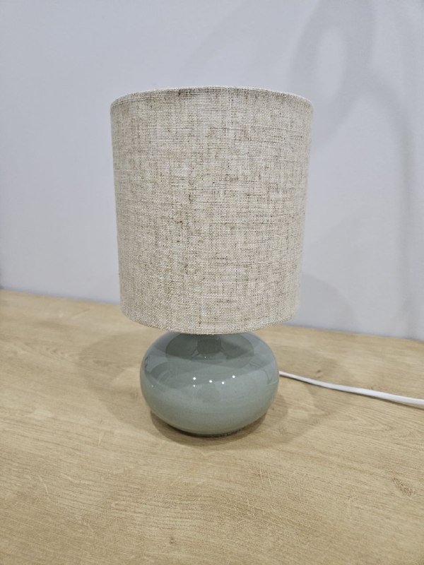 Вафельница-бутербродница franko sandwich maker 10