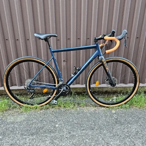 Велосипед