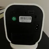 Кинопроектор 2