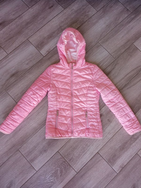 Детские, женские и мужские вещи 3