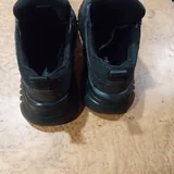 Philipp Plein sneakers, size 41 3
