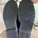 Ботинки Dr Martens 4