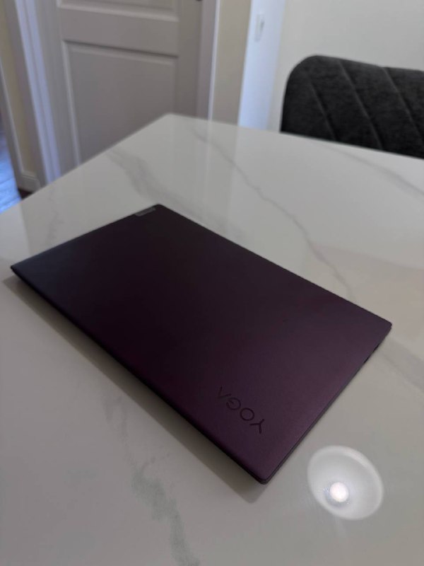 диван, кресло и шкаф 6