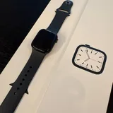 Apple Watch Series 7, 41 мм 1