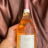 Алкогольные напитки 1