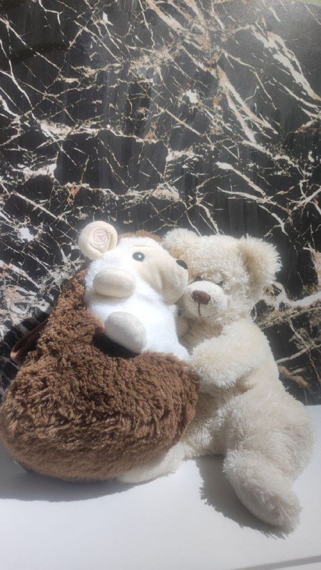 сумка, кошелёк, игрушки, открывашки, дрель, балгарка 3