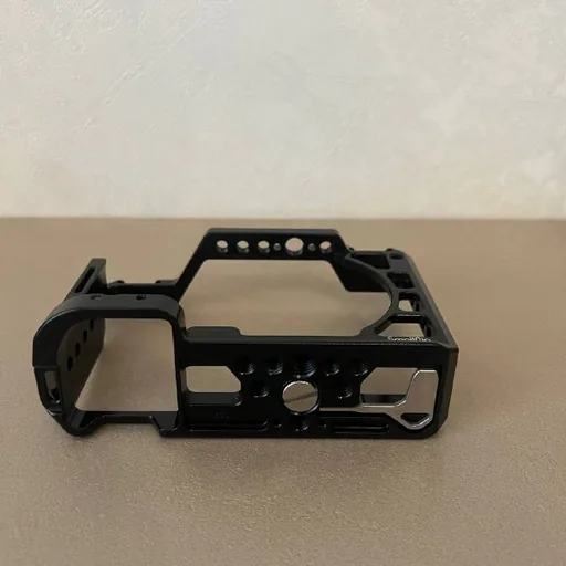 Клетка SmallRig для Sony A6400