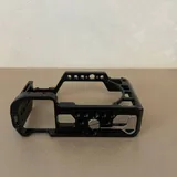 Клетка SmallRig для Sony A6400 1