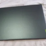 Lenovo Xiaoxin Pro 14 i9-12900H 16GB 512GB OLED 2K ноутбук зелёный 3