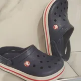Кроксы 3