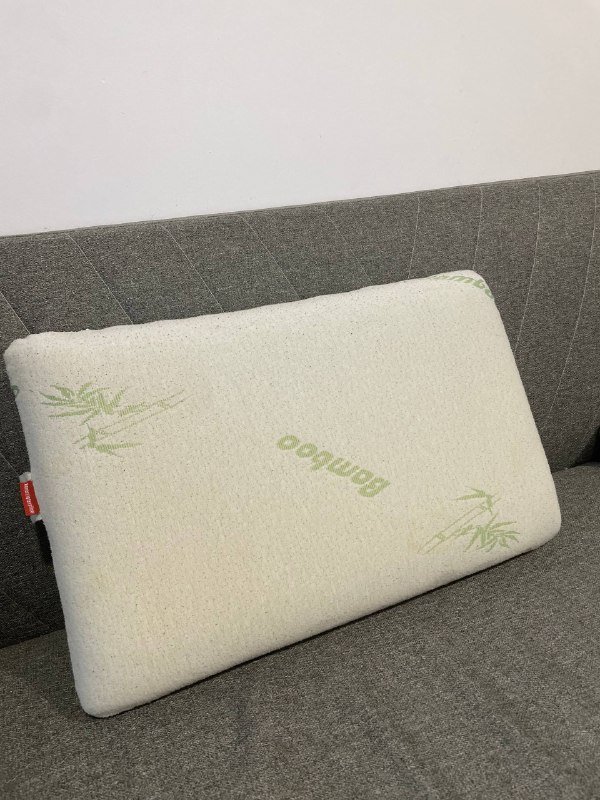 Духовка (печь) в отличном состоянии 3