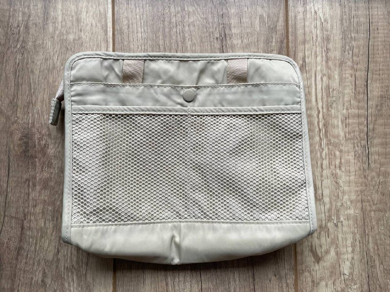 Коробки IKEA 3 шт 3