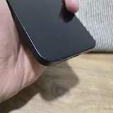 iPhone 14 7
