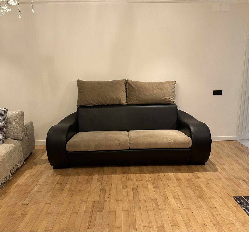 Диван, кресло 2