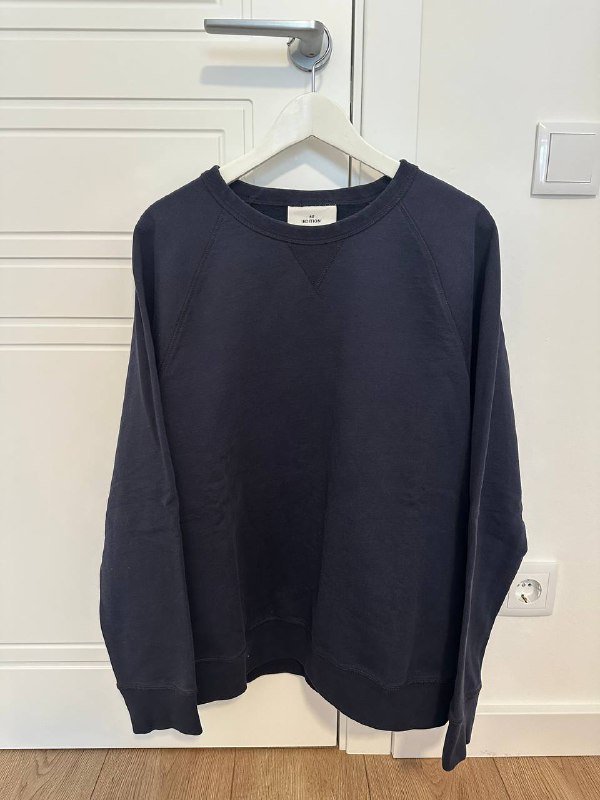 Толстовки H&M мужские 2 штуки