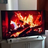 Телевизор LG 43 дюйма 1