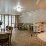 Дом 140 м², 3 спальни, Батуми 1