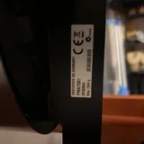 Весы Sartorius PMA7501 1