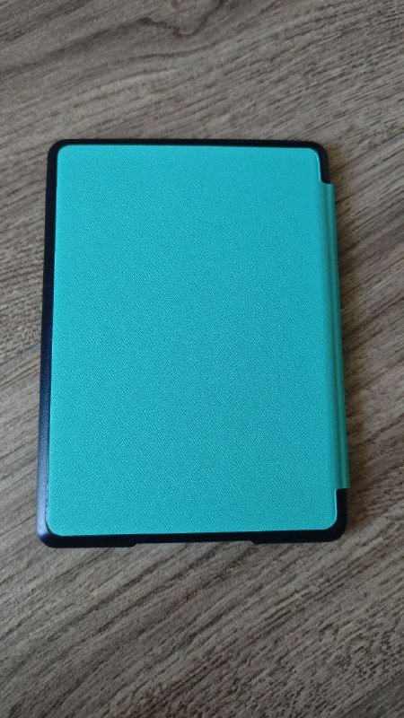 Чехол магнитный на Amazon Kindle 11 2021 6,8" 3
