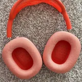 Оригинальные наушники AirPods Max 4