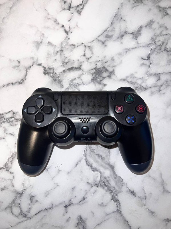 электробритва Philips 5000 с чехлом и подставкой 5