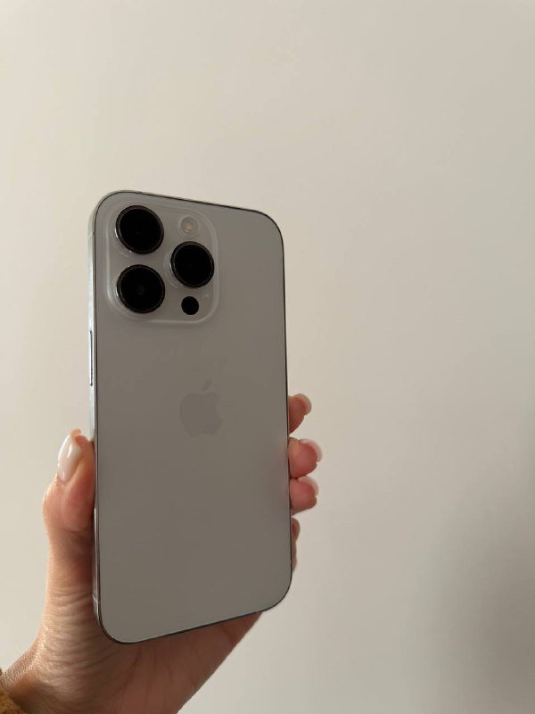 iPhone 14 Pro 256 gb 6